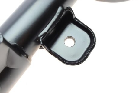 Передний амортизатор (стойка) kavo parts SSA9132