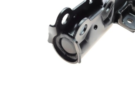 Передний амортизатор (стойка) kavo parts SSA9132