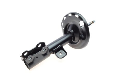 Передний амортизатор (стойка) kavo parts SSA9132