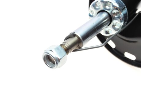 Передний амортизатор (стойка) kavo parts SSA9132