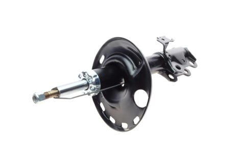 Передний амортизатор (стойка) kavo parts SSA9133