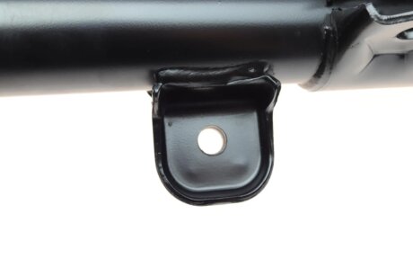 Передний амортизатор (стойка) kavo parts SSA9133