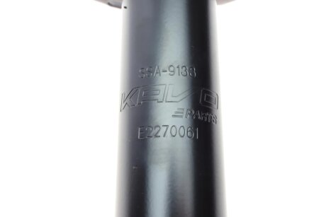 Передний амортизатор (стойка) kavo parts SSA9133