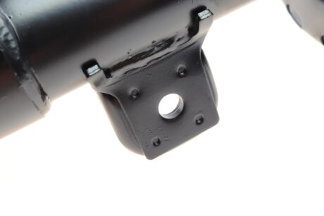 Передний амортизатор (стойка) kavo parts SSA9133