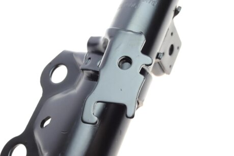 Передний амортизатор (стойка) kavo parts SSA9133