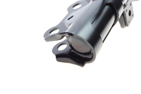 Передний амортизатор (стойка) kavo parts SSA9133