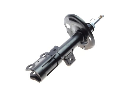 Передний амортизатор (стойка) kavo parts SSA9133