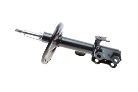 Передний амортизатор (стойка) kavo parts SSA9133