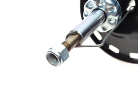 Передний амортизатор (стойка) kavo parts SSA9133