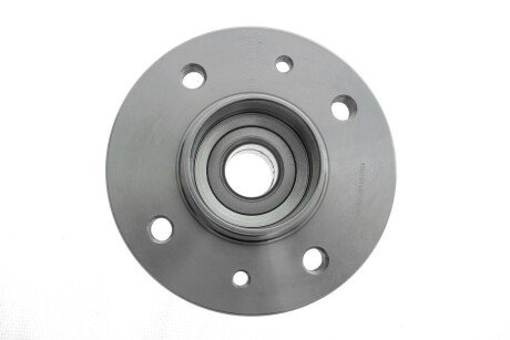 Подшипник задней ступицы kavo parts WBK10010