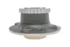 Подшипник задней ступицы kavo parts WBK10010