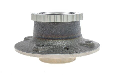 Подшипник задней ступицы kavo parts WBK10010