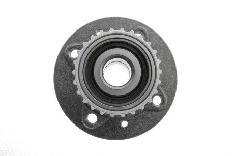 Подшипник задней ступицы kavo parts WBK10010