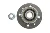 Подшипник задней ступицы kavo parts WBK10010