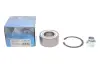 Подшипник передней ступицы kavo parts WBK-10014