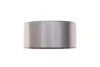 Подшипник передней ступицы kavo parts WBK-10014