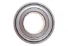 Подшипник передней ступицы kavo parts WBK-10014