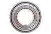 Подшипник передней ступицы kavo parts WBK-10014