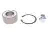 Подшипник передней ступицы kavo parts WBK-10014