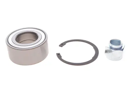 Підшипник передньої ступиці Kavo parts WBK-10014