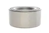 Підшипник передньої ступиці Kavo parts WBK10025 (фото 2)