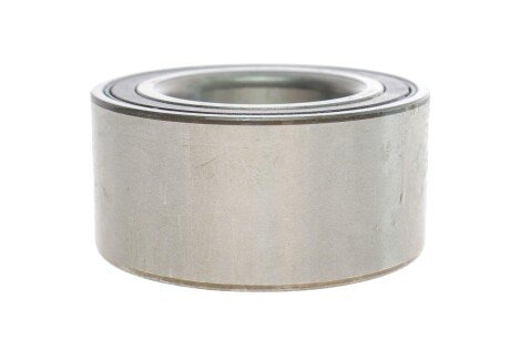 Підшипник передньої ступиці kavo parts WBK10025