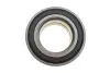 Підшипник передньої ступиці Kavo parts WBK10025 (фото 3)