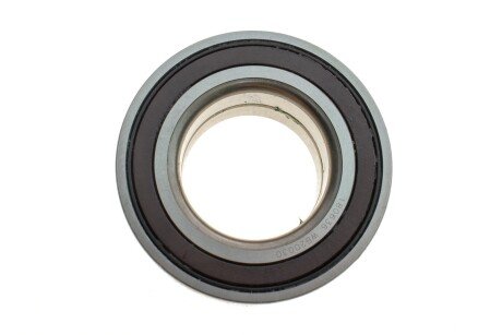 Підшипник передньої ступиці kavo parts WBK10025