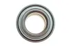 Підшипник передньої ступиці Kavo parts WBK10025 (фото 4)