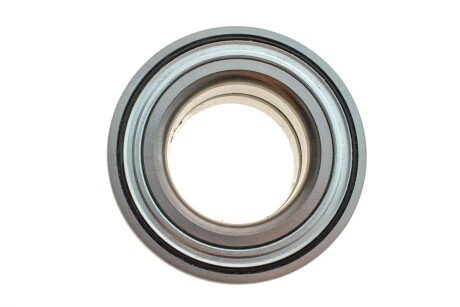 Підшипник передньої ступиці kavo parts WBK10025