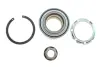 Підшипник передньої ступиці Kavo parts WBK10025 (фото 1)