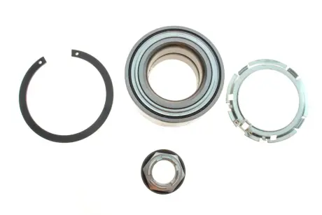 Підшипник передньої ступиці Kavo parts WBK10025