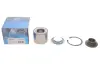 Подшипник задней ступицы kavo parts WBK-10033