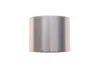 Подшипник задней ступицы kavo parts WBK-10033