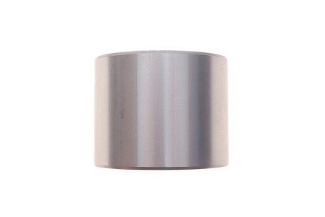 Подшипник задней ступицы kavo parts WBK10033