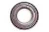 Подшипник задней ступицы kavo parts WBK-10033