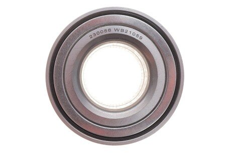 Подшипник задней ступицы kavo parts WBK10033