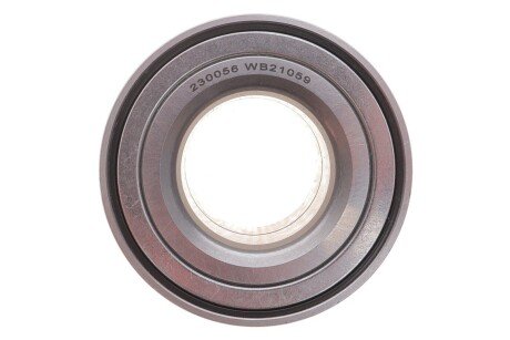 Подшипник задней ступицы kavo parts WBK10033