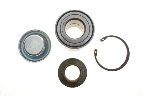 Подшипник задней ступицы kavo parts WBK-10034 на Пежо 308