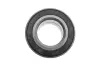 Підшипник передньої ступиці Kavo parts WBK10039 (фото 2)
