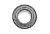 Підшипник передньої ступиці Kavo parts WBK10039 (фото 3)