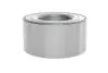 Підшипник передньої ступиці Kavo parts WBK10039 (фото 4)