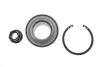Підшипник передньої ступиці Kavo parts WBK10039 (фото 1)