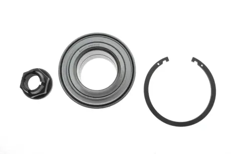 Підшипник передньої ступиці Kavo parts WBK10039