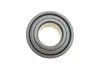 Підшипник маточини (комплект) kavo parts WBK-10066