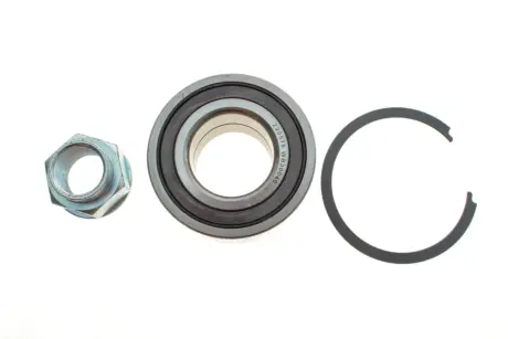 Підшипник маточини (комплект) Kavo parts WBK-10066