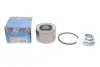 Подшипник передней ступицы kavo parts WBK-10068