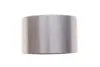 Подшипник передней ступицы kavo parts WBK-10068