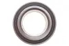 Подшипник передней ступицы kavo parts WBK-10068