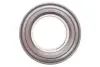 Подшипник передней ступицы kavo parts WBK-10068